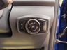 USED 2019 68 FORD KA+ 1.2 Ti-VCT Zetec Euro 6 (s/s) 5dr Heated seats
