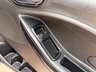 USED 2019 68 FORD KA+ 1.2 Ti-VCT Zetec Euro 6 (s/s) 5dr Heated seats