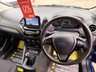 USED 2019 68 FORD KA+ 1.2 Ti-VCT Zetec Euro 6 (s/s) 5dr Heated seats
