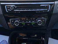 USED 2017 67 BMW X1 2.0 20d xLine Auto xDrive Euro 6 (s/s) 5dr HTD STS|SAT NAV|F&R SENSR|BT