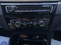 USED 2017 67 BMW X1 2.0 20d xLine Auto xDrive Euro 6 (s/s) 5dr HTD STS|SAT NAV|F&R SENSR|BT