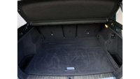 USED 2017 67 BMW X1 2.0 20d xLine Auto xDrive Euro 6 (s/s) 5dr HTD STS|SAT NAV|F&R SENSR|BT