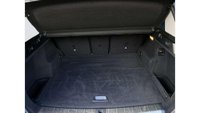 USED 2017 67 BMW X1 2.0 20d xLine Auto xDrive Euro 6 (s/s) 5dr HTD STS|SAT NAV|F&R SENSR|BT