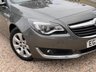 USED 2016 66 VAUXHALL INSIGNIA 1.6 CDTi ecoFLEX SRi Sports Tourer Euro 6 (s/s) 5dr Bluetooth & upto 66 MPG