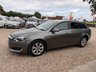 USED 2016 66 VAUXHALL INSIGNIA 1.6 CDTi ecoFLEX SRi Sports Tourer Euro 6 (s/s) 5dr Bluetooth & upto 66 MPG