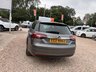 USED 2016 66 VAUXHALL INSIGNIA 1.6 CDTi ecoFLEX SRi Sports Tourer Euro 6 (s/s) 5dr Bluetooth & upto 66 MPG