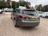 USED 2016 66 VAUXHALL INSIGNIA 1.6 CDTi ecoFLEX SRi Sports Tourer Euro 6 (s/s) 5dr Bluetooth & upto 66 MPG