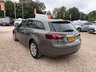 USED 2016 66 VAUXHALL INSIGNIA 1.6 CDTi ecoFLEX SRi Sports Tourer Euro 6 (s/s) 5dr Bluetooth & upto 66 MPG