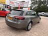 USED 2016 66 VAUXHALL INSIGNIA 1.6 CDTi ecoFLEX SRi Sports Tourer Euro 6 (s/s) 5dr Bluetooth & upto 66 MPG