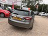 USED 2016 66 VAUXHALL INSIGNIA 1.6 CDTi ecoFLEX SRi Sports Tourer Euro 6 (s/s) 5dr Bluetooth & upto 66 MPG