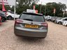 USED 2016 66 VAUXHALL INSIGNIA 1.6 CDTi ecoFLEX SRi Sports Tourer Euro 6 (s/s) 5dr Bluetooth & upto 66 MPG