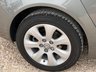 USED 2016 66 VAUXHALL INSIGNIA 1.6 CDTi ecoFLEX SRi Sports Tourer Euro 6 (s/s) 5dr Bluetooth & upto 66 MPG