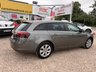 USED 2016 66 VAUXHALL INSIGNIA 1.6 CDTi ecoFLEX SRi Sports Tourer Euro 6 (s/s) 5dr Bluetooth & upto 66 MPG