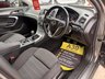 USED 2016 66 VAUXHALL INSIGNIA 1.6 CDTi ecoFLEX SRi Sports Tourer Euro 6 (s/s) 5dr Bluetooth & upto 66 MPG