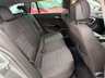 USED 2016 66 VAUXHALL INSIGNIA 1.6 CDTi ecoFLEX SRi Sports Tourer Euro 6 (s/s) 5dr Bluetooth & upto 66 MPG