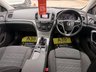 USED 2016 66 VAUXHALL INSIGNIA 1.6 CDTi ecoFLEX SRi Sports Tourer Euro 6 (s/s) 5dr Bluetooth & upto 66 MPG