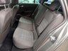 USED 2016 66 VAUXHALL INSIGNIA 1.6 CDTi ecoFLEX SRi Sports Tourer Euro 6 (s/s) 5dr Bluetooth & upto 66 MPG