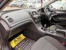 USED 2016 66 VAUXHALL INSIGNIA 1.6 CDTi ecoFLEX SRi Sports Tourer Euro 6 (s/s) 5dr Bluetooth & upto 66 MPG