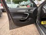USED 2016 66 VAUXHALL INSIGNIA 1.6 CDTi ecoFLEX SRi Sports Tourer Euro 6 (s/s) 5dr Bluetooth & upto 66 MPG