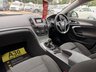 USED 2016 66 VAUXHALL INSIGNIA 1.6 CDTi ecoFLEX SRi Sports Tourer Euro 6 (s/s) 5dr Bluetooth & upto 66 MPG