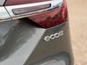 USED 2016 66 VAUXHALL INSIGNIA 1.6 CDTi ecoFLEX SRi Sports Tourer Euro 6 (s/s) 5dr Bluetooth & upto 66 MPG