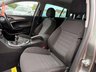 USED 2016 66 VAUXHALL INSIGNIA 1.6 CDTi ecoFLEX SRi Sports Tourer Euro 6 (s/s) 5dr Bluetooth & upto 66 MPG