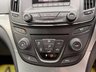 USED 2016 66 VAUXHALL INSIGNIA 1.6 CDTi ecoFLEX SRi Sports Tourer Euro 6 (s/s) 5dr Bluetooth & upto 66 MPG