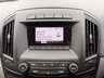 USED 2016 66 VAUXHALL INSIGNIA 1.6 CDTi ecoFLEX SRi Sports Tourer Euro 6 (s/s) 5dr Bluetooth & upto 66 MPG