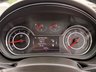 USED 2016 66 VAUXHALL INSIGNIA 1.6 CDTi ecoFLEX SRi Sports Tourer Euro 6 (s/s) 5dr Bluetooth & upto 66 MPG