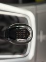 USED 2016 66 VAUXHALL INSIGNIA 1.6 CDTi ecoFLEX SRi Sports Tourer Euro 6 (s/s) 5dr Bluetooth & upto 66 MPG