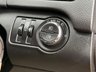 USED 2016 66 VAUXHALL INSIGNIA 1.6 CDTi ecoFLEX SRi Sports Tourer Euro 6 (s/s) 5dr Bluetooth & upto 66 MPG