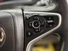 USED 2016 66 VAUXHALL INSIGNIA 1.6 CDTi ecoFLEX SRi Sports Tourer Euro 6 (s/s) 5dr Bluetooth & upto 66 MPG
