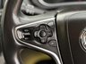 USED 2016 66 VAUXHALL INSIGNIA 1.6 CDTi ecoFLEX SRi Sports Tourer Euro 6 (s/s) 5dr Bluetooth & upto 66 MPG