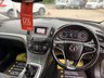 USED 2016 66 VAUXHALL INSIGNIA 1.6 CDTi ecoFLEX SRi Sports Tourer Euro 6 (s/s) 5dr Bluetooth & upto 66 MPG