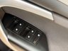 USED 2016 66 VAUXHALL INSIGNIA 1.6 CDTi ecoFLEX SRi Sports Tourer Euro 6 (s/s) 5dr Bluetooth & upto 66 MPG