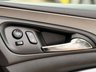 USED 2016 66 VAUXHALL INSIGNIA 1.6 CDTi ecoFLEX SRi Sports Tourer Euro 6 (s/s) 5dr Bluetooth & upto 66 MPG