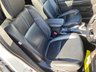 USED 2016 16 MITSUBISHI OUTLANDER 2.0h 12kWh GX4h CVT 4WD Euro 6 (s/s) 5dr FULL SERVICE HISTORY.LEATHER.