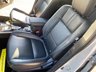 USED 2016 16 MITSUBISHI OUTLANDER 2.0h 12kWh GX4h CVT 4WD Euro 6 (s/s) 5dr FULL SERVICE HISTORY.LEATHER.