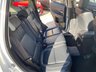 USED 2016 16 MITSUBISHI OUTLANDER 2.0h 12kWh GX4h CVT 4WD Euro 6 (s/s) 5dr FULL SERVICE HISTORY.LEATHER.
