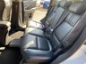USED 2016 16 MITSUBISHI OUTLANDER 2.0h 12kWh GX4h CVT 4WD Euro 6 (s/s) 5dr FULL SERVICE HISTORY.LEATHER.