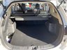 USED 2016 16 MITSUBISHI OUTLANDER 2.0h 12kWh GX4h CVT 4WD Euro 6 (s/s) 5dr FULL SERVICE HISTORY.LEATHER.