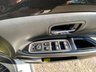 USED 2016 16 MITSUBISHI OUTLANDER 2.0h 12kWh GX4h CVT 4WD Euro 6 (s/s) 5dr FULL SERVICE HISTORY.LEATHER.
