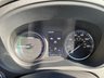 USED 2016 16 MITSUBISHI OUTLANDER 2.0h 12kWh GX4h CVT 4WD Euro 6 (s/s) 5dr FULL SERVICE HISTORY.LEATHER.