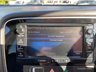 USED 2016 16 MITSUBISHI OUTLANDER 2.0h 12kWh GX4h CVT 4WD Euro 6 (s/s) 5dr FULL SERVICE HISTORY.LEATHER.