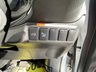 USED 2016 16 MITSUBISHI OUTLANDER 2.0h 12kWh GX4h CVT 4WD Euro 6 (s/s) 5dr FULL SERVICE HISTORY.LEATHER.