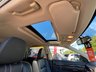 USED 2016 16 MITSUBISHI OUTLANDER 2.0h 12kWh GX4h CVT 4WD Euro 6 (s/s) 5dr FULL SERVICE HISTORY.LEATHER.