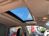 USED 2016 16 MITSUBISHI OUTLANDER 2.0h 12kWh GX4h CVT 4WD Euro 6 (s/s) 5dr FULL SERVICE HISTORY.LEATHER.