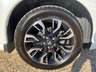 USED 2016 16 MITSUBISHI OUTLANDER 2.0h 12kWh GX4h CVT 4WD Euro 6 (s/s) 5dr FULL SERVICE HISTORY.LEATHER.