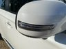 USED 2016 16 MITSUBISHI OUTLANDER 2.0h 12kWh GX4h CVT 4WD Euro 6 (s/s) 5dr FULL SERVICE HISTORY.LEATHER.