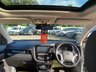 USED 2016 16 MITSUBISHI OUTLANDER 2.0h 12kWh GX4h CVT 4WD Euro 6 (s/s) 5dr FULL SERVICE HISTORY.LEATHER.
